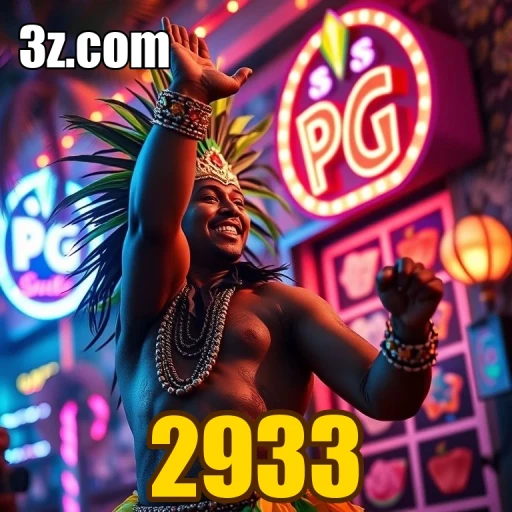 Guias Imperdíveis no 2933 para Gamers de Todos os Níveis