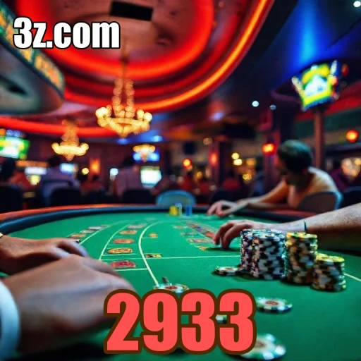 Explorando as News do 2933: O Que Há de Novo no Mundo dos Games