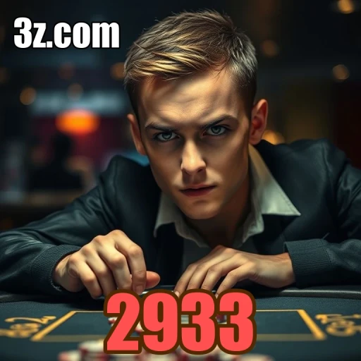 Jogos Populares e As Novidades do Site 2933