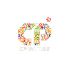 2933 Jogos CP
