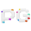 2933 Jogos PG