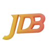 2933 Jogos JDB