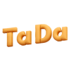 2933 Jogos TaDa