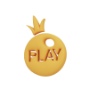 2933 Jogos PP