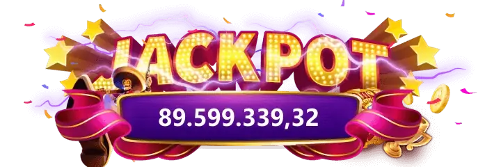 2933 Slots Cassino Brasil