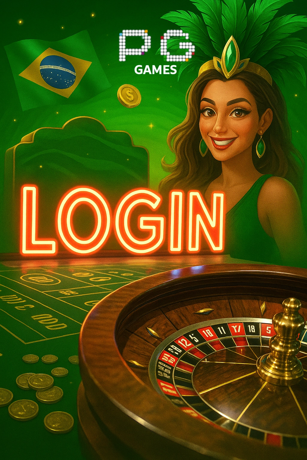 Cadastro no 2933: Comece com um Bônus de Boas-vindas!