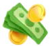 2933 Apostas e Lucros