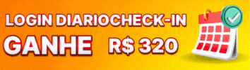 2933 Bônus misterioso 8888