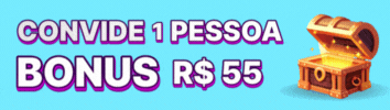 2933 Recompensas de indicação