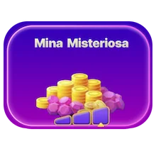 2933 Plataforma para Slots
