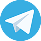 2933 Login Rápido App
